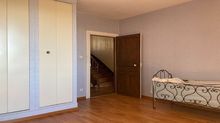 Ma-Cabane - Vente Maison RODEZ, 171 m²