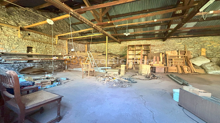 Ma-Cabane - Vente Maison RODEZ, 160 m²