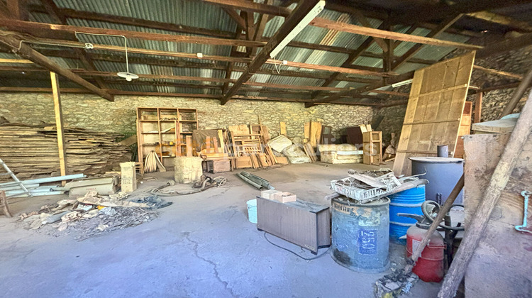 Ma-Cabane - Vente Maison RODEZ, 160 m²