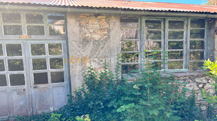 Ma-Cabane - Vente Maison RODEZ, 160 m²