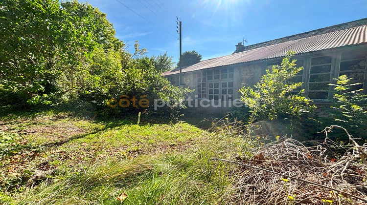 Ma-Cabane - Vente Maison RODEZ, 160 m²