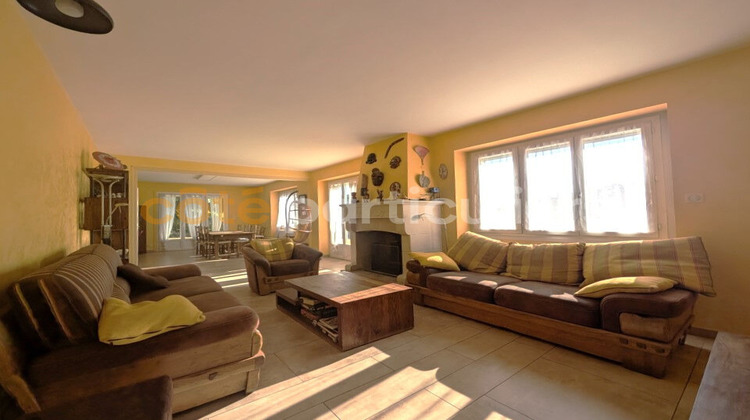 Ma-Cabane - Vente Maison RODEZ, 207 m²