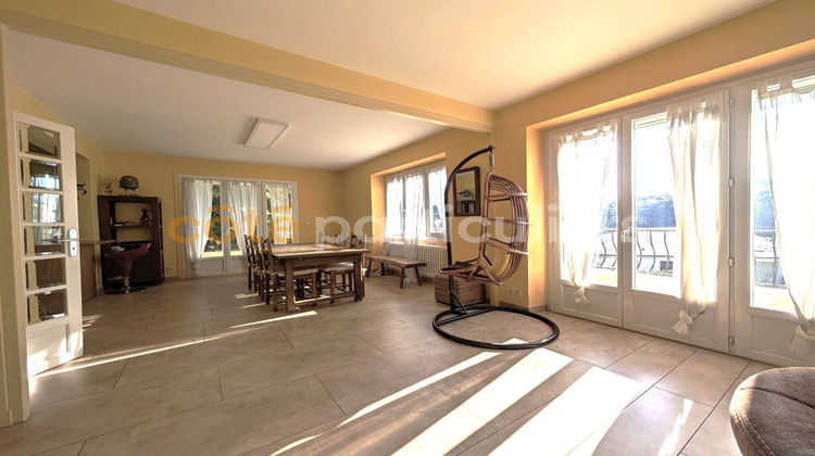 Ma-Cabane - Vente Maison RODEZ, 207 m²