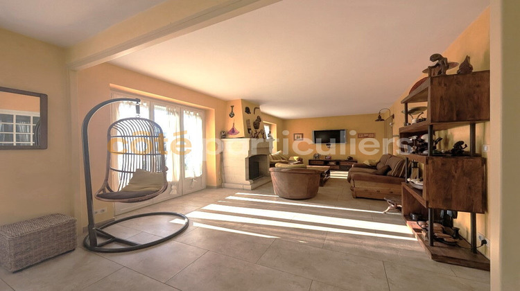 Ma-Cabane - Vente Maison RODEZ, 207 m²