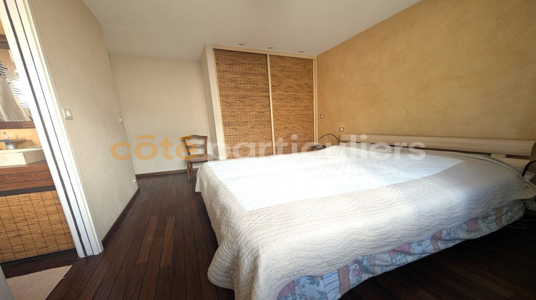 Ma-Cabane - Vente Maison RODEZ, 207 m²