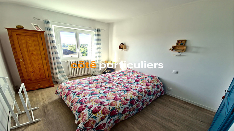 Ma-Cabane - Vente Maison RODEZ, 130 m²