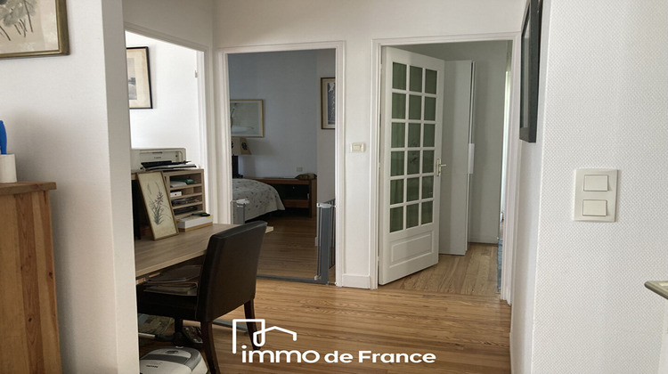 Ma-Cabane - Vente Maison RODEZ, 110 m²