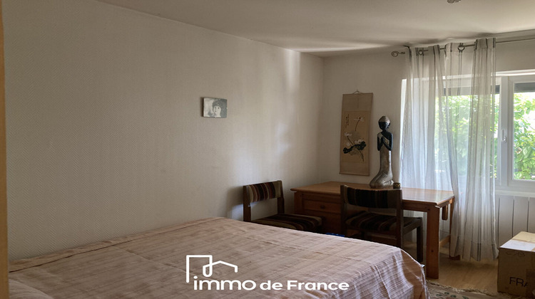 Ma-Cabane - Vente Maison RODEZ, 110 m²