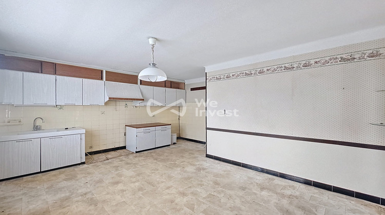 Ma-Cabane - Vente Maison Rodez, 114 m²