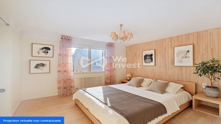 Ma-Cabane - Vente Maison Rodez, 114 m²