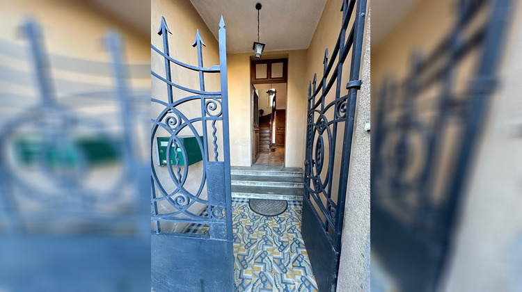 Ma-Cabane - Vente Maison RODEZ, 113 m²