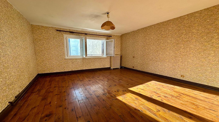 Ma-Cabane - Vente Maison RODEZ, 113 m²