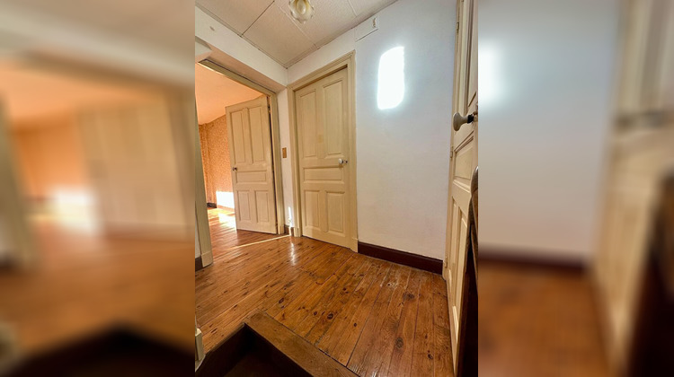 Ma-Cabane - Vente Maison RODEZ, 113 m²