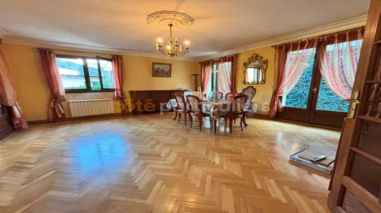 Ma-Cabane - Vente Maison RODEZ, 147 m²