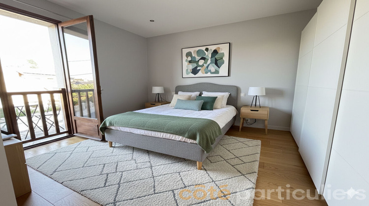 Ma-Cabane - Vente Maison RODEZ, 147 m²