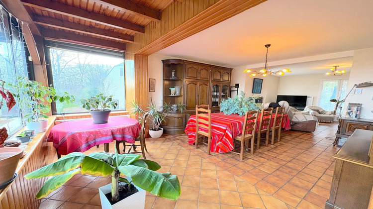 Ma-Cabane - Vente Maison Rodez, 227 m²