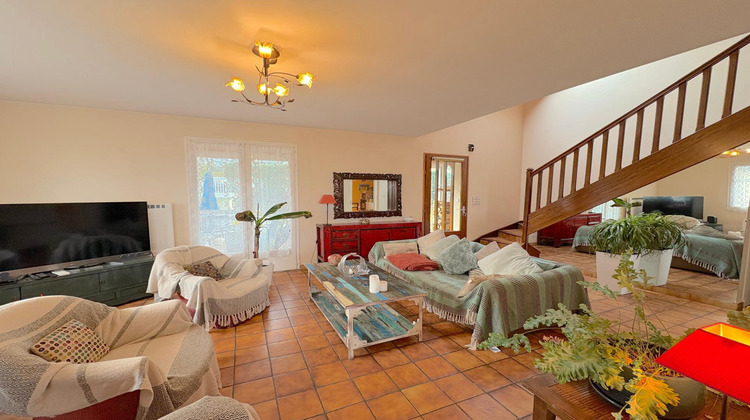 Ma-Cabane - Vente Maison Rodez, 227 m²