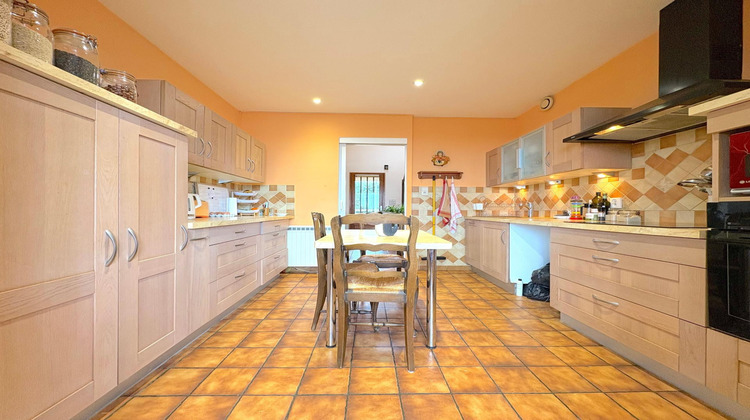 Ma-Cabane - Vente Maison Rodez, 227 m²