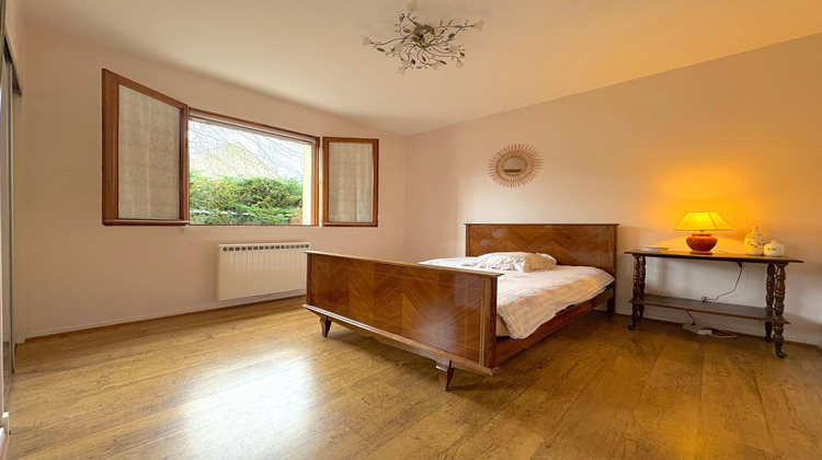 Ma-Cabane - Vente Maison Rodez, 227 m²