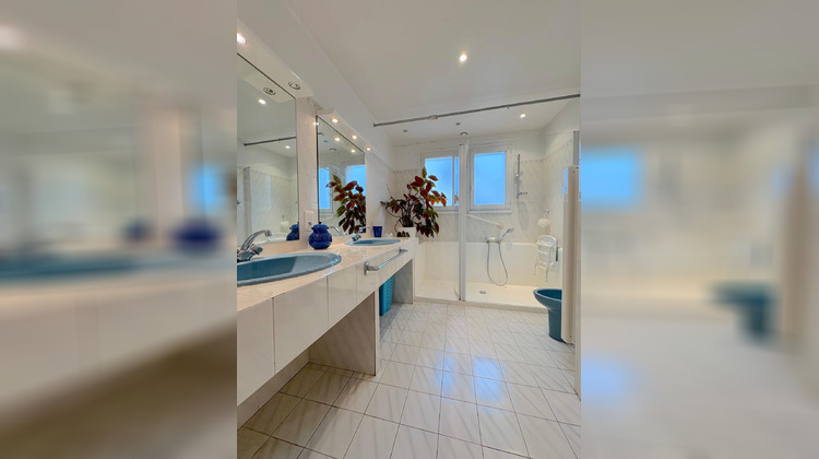 Ma-Cabane - Vente Maison Rodez, 227 m²