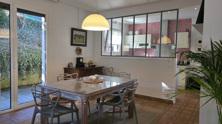 Ma-Cabane - Vente Maison RODEZ, 150 m²