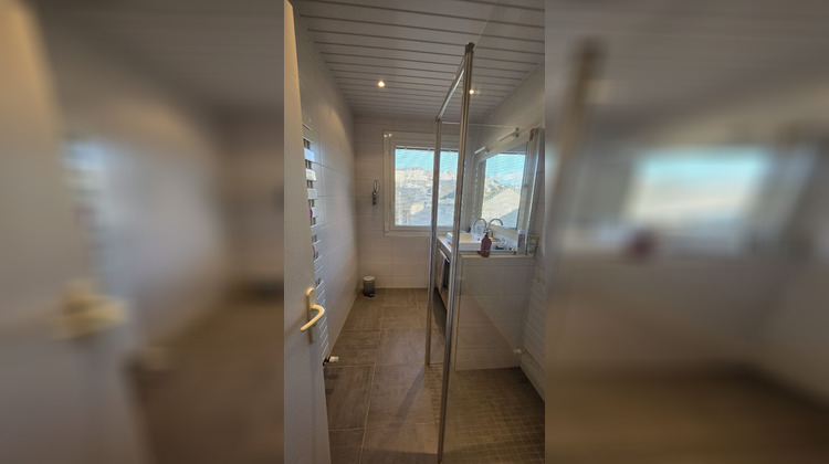 Ma-Cabane - Vente Maison RODEZ, 150 m²