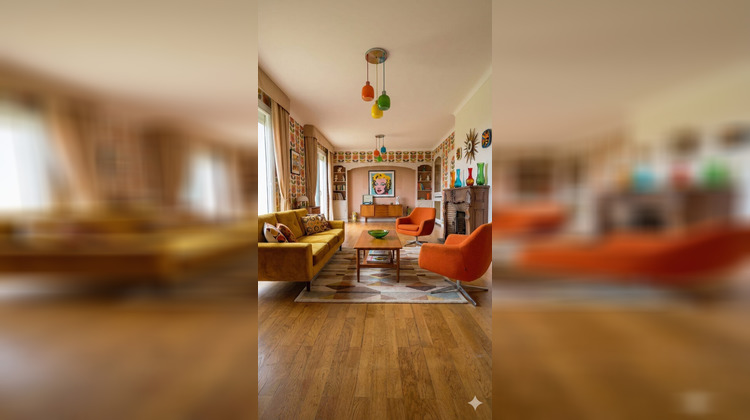 Ma-Cabane - Vente Maison RODEZ, 160 m²