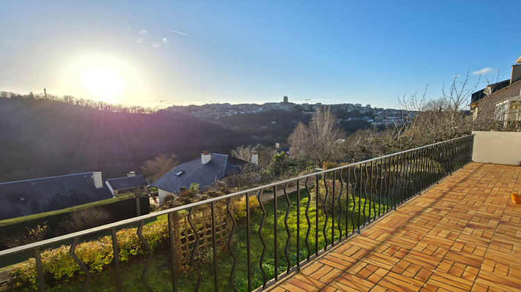 Ma-Cabane - Vente Maison RODEZ, 160 m²