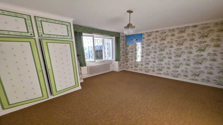 Ma-Cabane - Vente Maison RODEZ, 160 m²