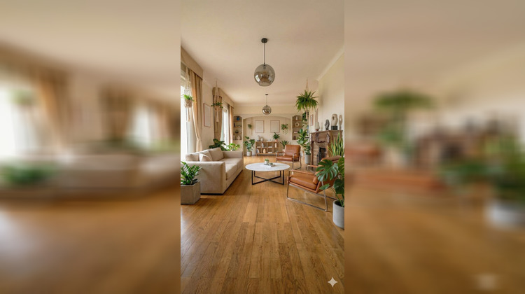 Ma-Cabane - Vente Maison RODEZ, 160 m²