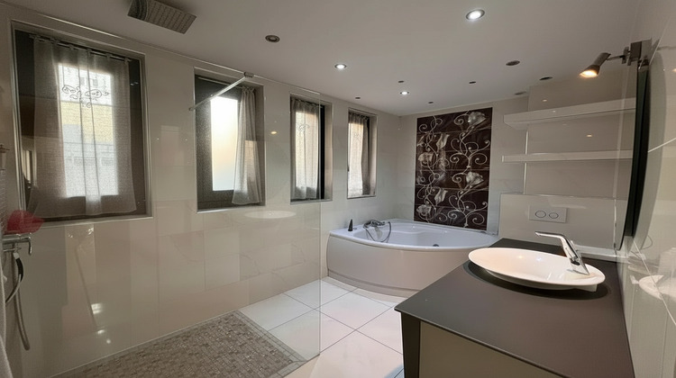 Ma-Cabane - Vente Maison RODEZ, 132 m²