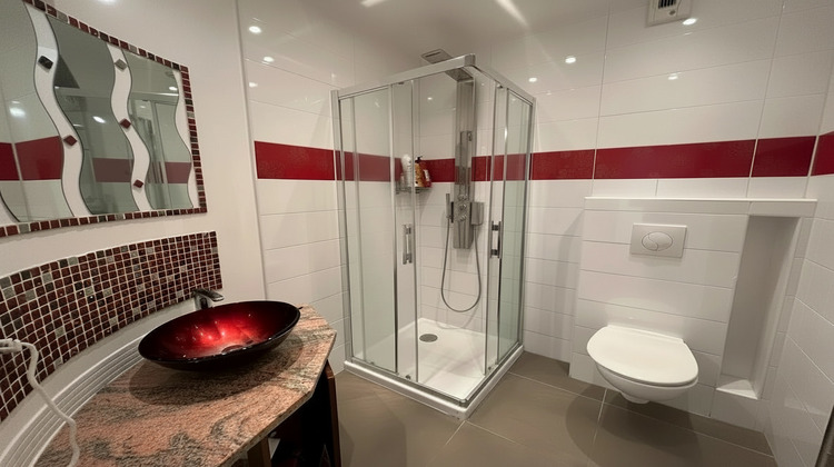 Ma-Cabane - Vente Maison RODEZ, 132 m²