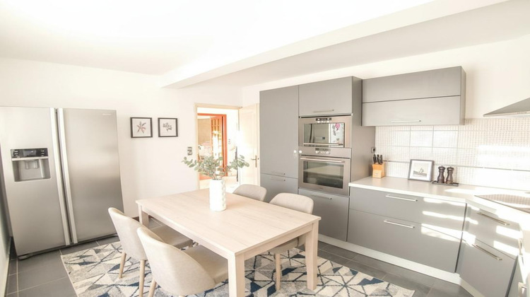 Ma-Cabane - Vente Maison RODEZ, 189 m²