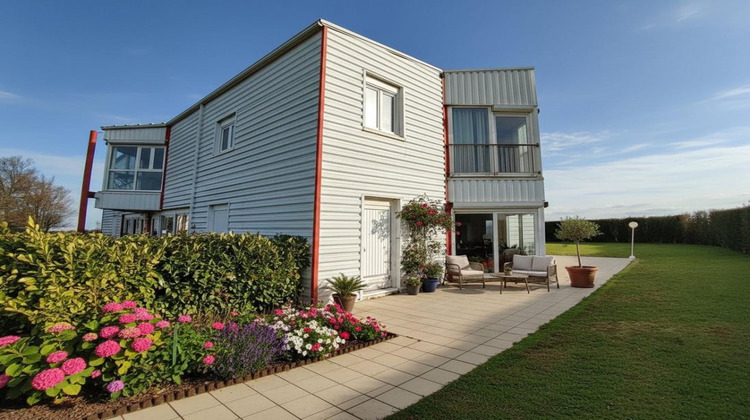 Ma-Cabane - Vente Maison RODEZ, 500 m²