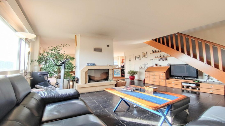 Ma-Cabane - Vente Maison RODEZ, 500 m²