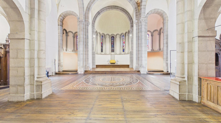 Ma-Cabane - Vente Maison RODEZ, 600 m²