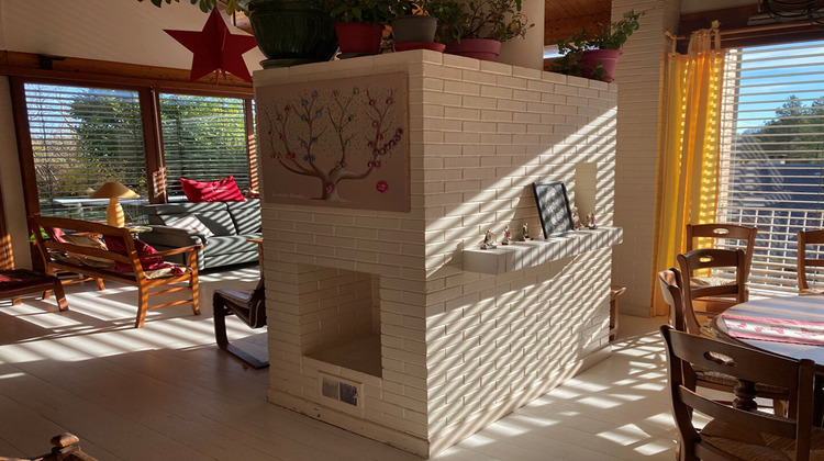 Ma-Cabane - Vente Maison RODEZ, 256 m²