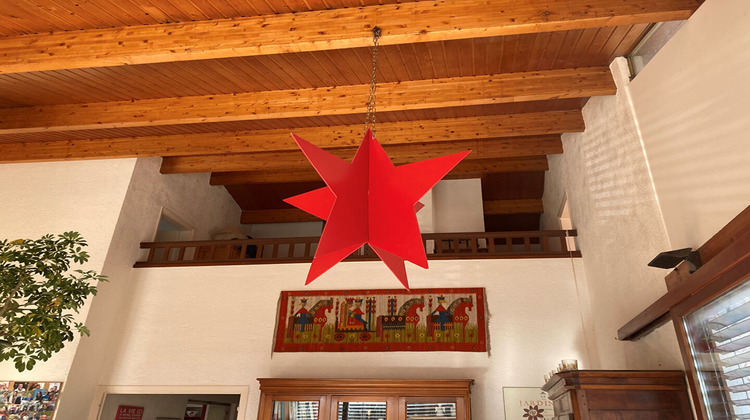 Ma-Cabane - Vente Maison RODEZ, 256 m²