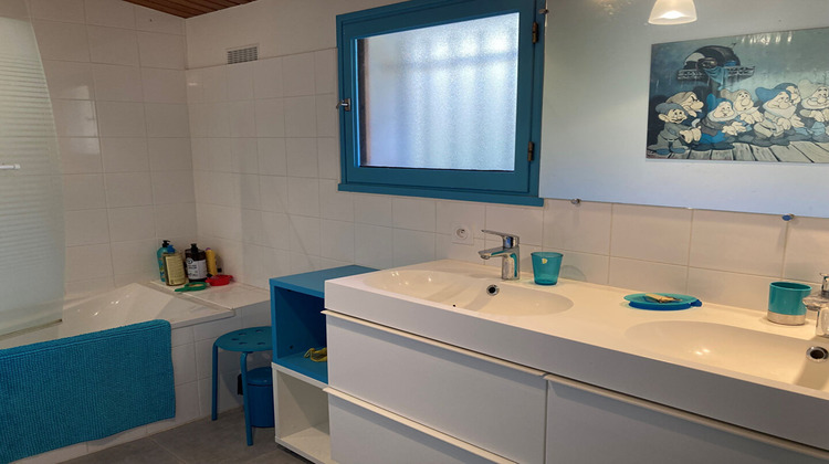 Ma-Cabane - Vente Maison RODEZ, 256 m²