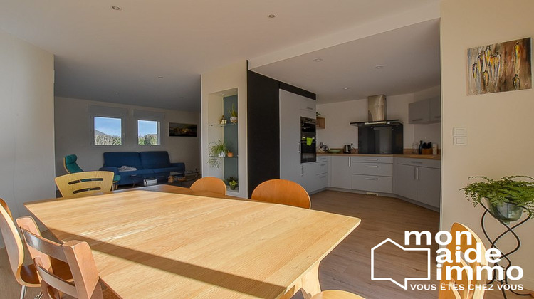 Ma-Cabane - Vente Maison Rodez, 134 m²