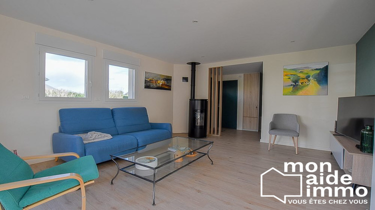 Ma-Cabane - Vente Maison Rodez, 134 m²