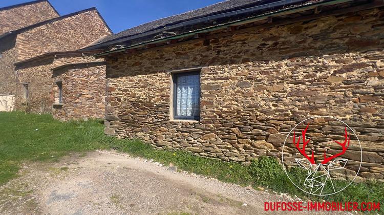 Ma-Cabane - Vente Maison RODEZ, 430 m²