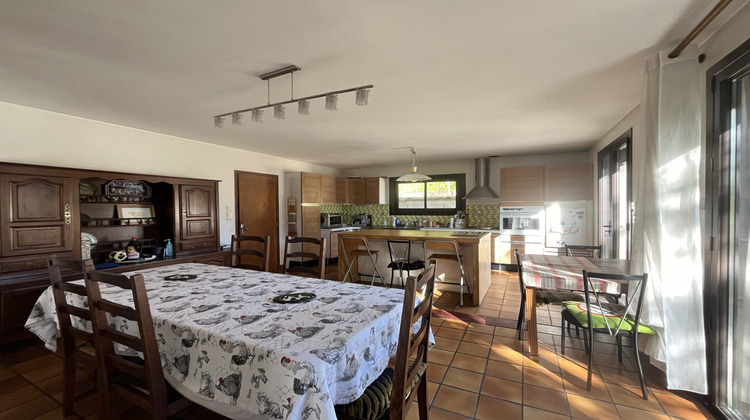 Ma-Cabane - Vente Maison Rodez, 152 m²