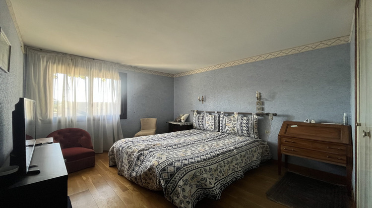 Ma-Cabane - Vente Maison Rodez, 152 m²
