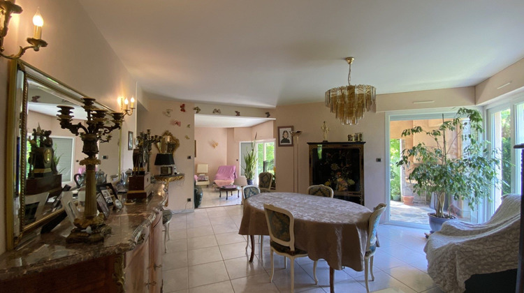 Ma-Cabane - Vente Maison Rodez, 188 m²