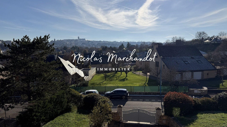 Ma-Cabane - Vente Maison Rodez, 285 m²