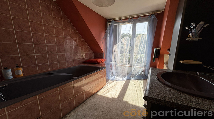 Ma-Cabane - Vente Maison RODEZ, 108 m²