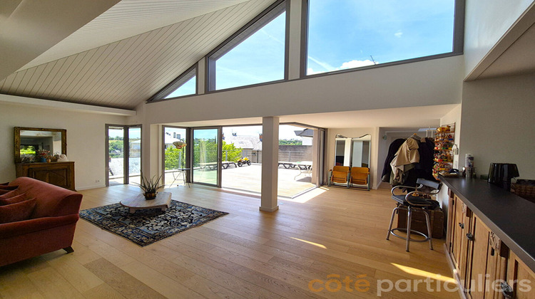 Ma-Cabane - Vente Maison RODEZ, 272 m²