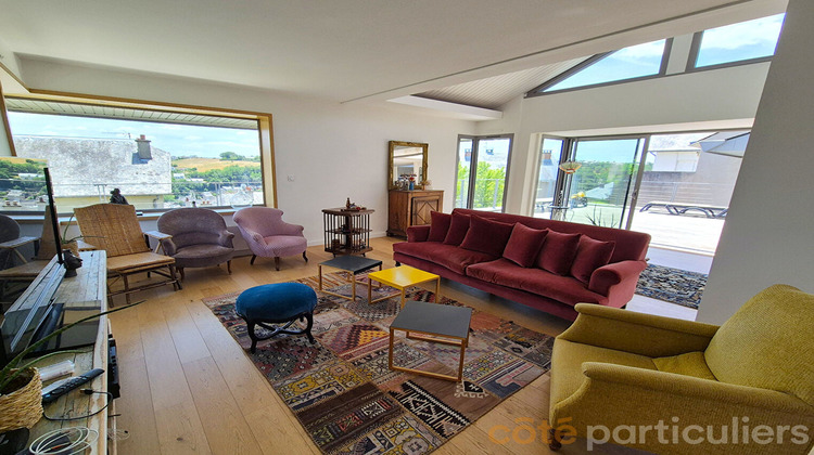 Ma-Cabane - Vente Maison RODEZ, 272 m²