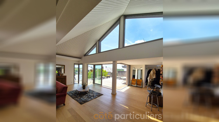 Ma-Cabane - Vente Maison RODEZ, 272 m²